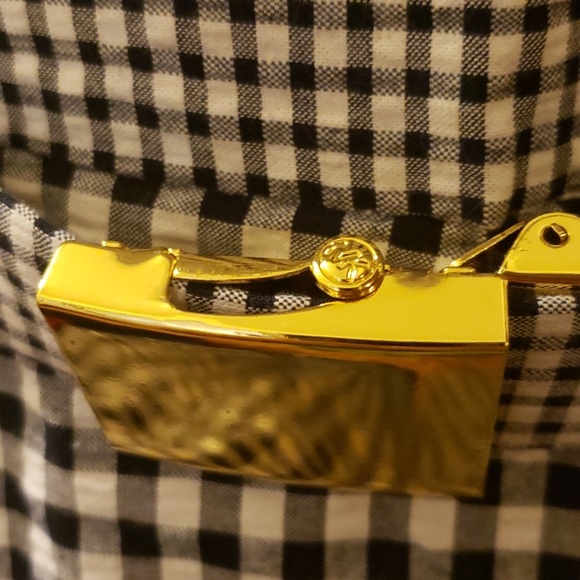 Michael kors square patterns dress - Picture 5 of 8